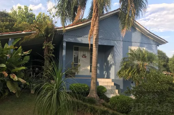 EMPRESA NA RAMO DA MADEIRA, COM MAQUINÁRIO E ESTOQUE, VENHA CONHECER!