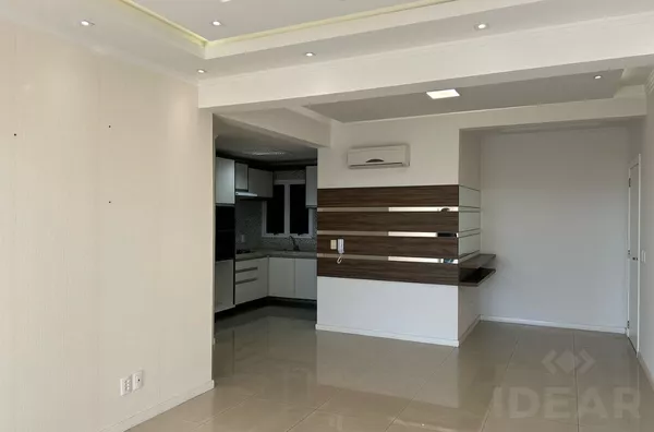 SOFISTICAÇÃO É O QUE AGUARDA NESSE ALTO PADRÃO