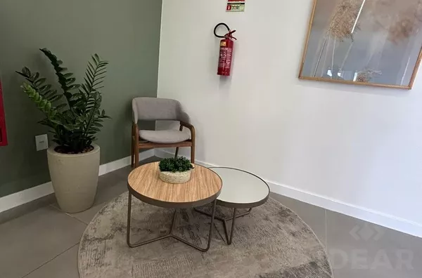 SUA FAMÍLIA MERECE VIVER BEM! SEGURANÇA E CONFORTO TE AGUARDA