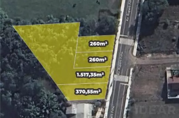 INVESTIMENTO COM EXCELENTE RETORNO PARA SUA FAMÍLIA