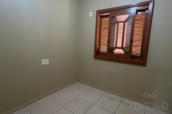 SUA MORADIA COM FUTURA AMPLIAÇÃO PARA COMÉRCIO DE PEQ PORTE