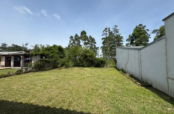 SUA PRIMEIRA CONQUISTA COMEÇA AQUI: FUNCIONAL E PERTO DE TUDO