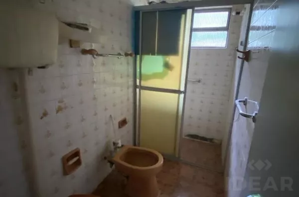 IMÓVEL EXCELENTE PARA PONTO COMERCIAL COM RESIDENCIAL