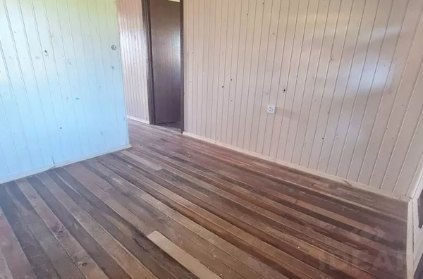 Casa para aluguel, 3 quarto(s),  Coronel Brito, Venâncio Aires - Foto 3