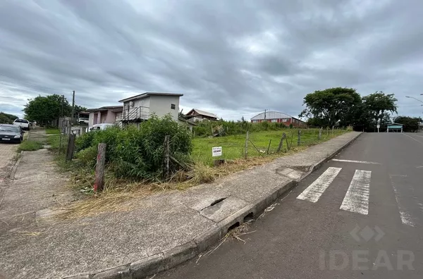 DUAS ESQUINAS PARA VOCÊ INVESTIDOR FAZER AS MELHORES RESIDÊNCIAS