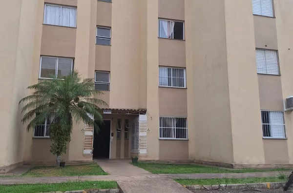 Apartamento para alugar, 2 quarto(s),  Aviação, Venâncio Aires
