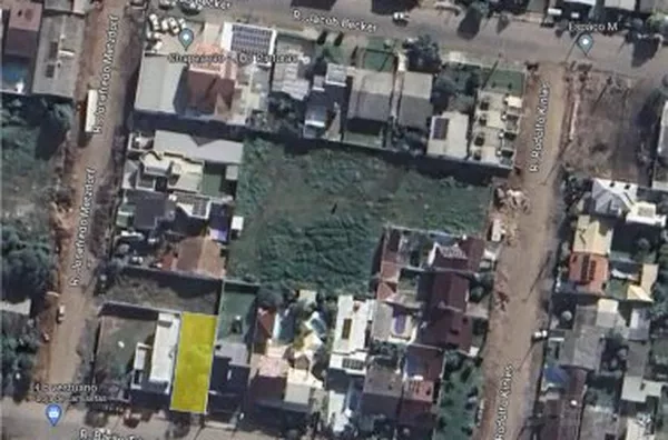 INVESTIMENTO COM EXCELENTE RETORNO PARA SUA FAMÍLIA