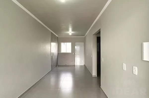 ESSA ESCOLHA NÃO PODE FALTAR NA SUA VIDA! VENHA CONHECER! - Foto 3