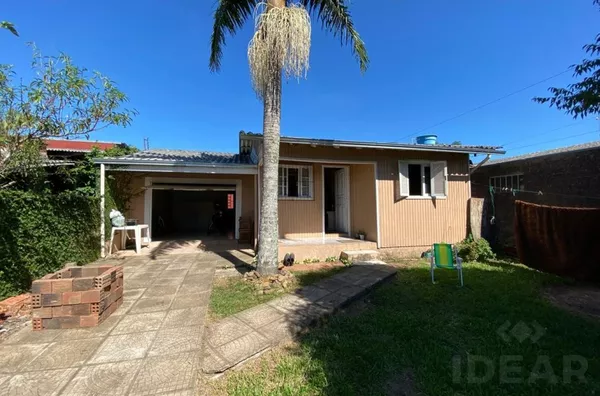 TRANQUILIDADE PARA VOCÊ CURTIR COM A SUA FAMÍLIA