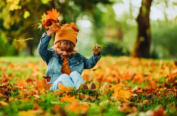 LEGACY CITY HOME, O NOVO LEGADO DA HOUSE EM VENÂNCIO AIRES