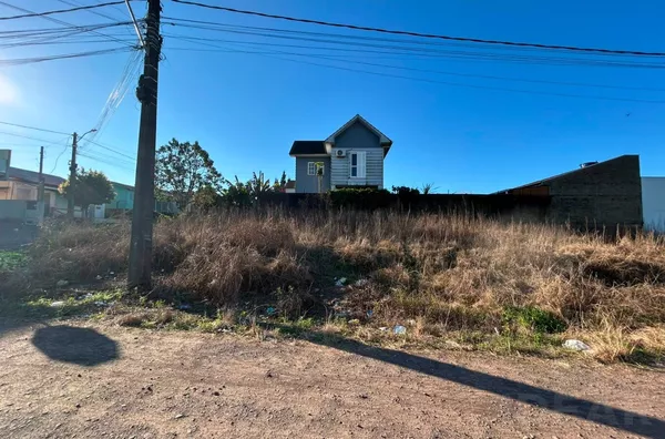 PROCURANDO TERRENO PARA CONSTRUIR SEU FUTURO LAR? - Foto 3