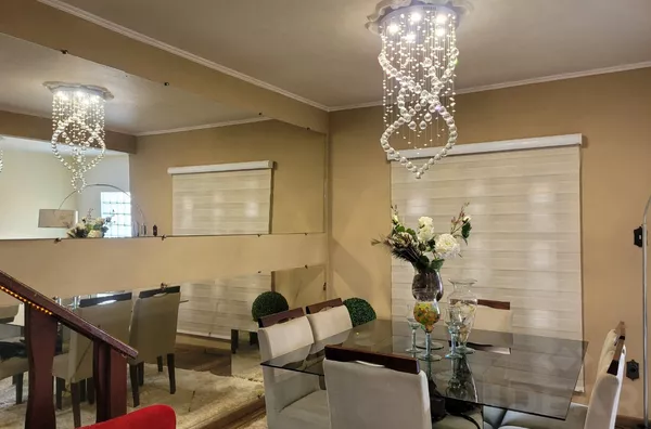 UNIÃO ENTRE A CIDADE E A NATUREZA NO CENTRO DE VENÂNCIO AIRES