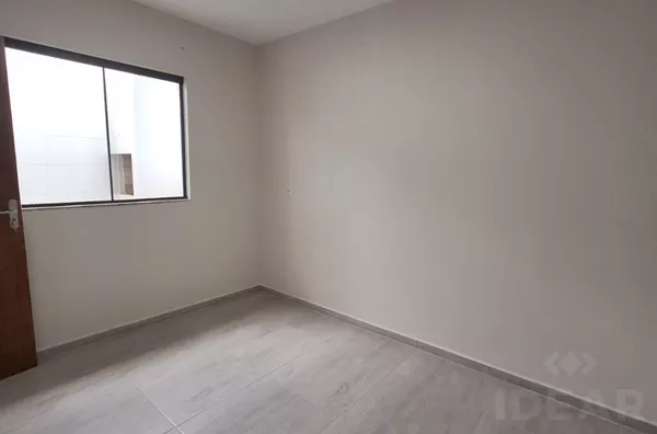 Casa geminada para alugar, 2 quarto(s),  Coronel Brito, Venâncio Aires