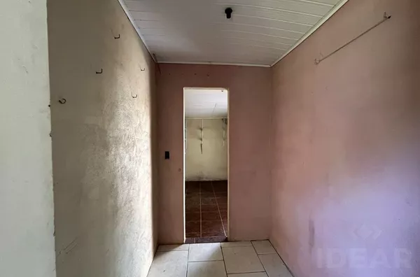 TERRENO ESPECIAL DE 13m DE FRENTE E ÓTIMA LOCALIZAÇÃO