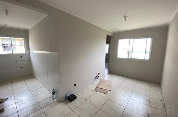 VIDA NOVA NESSE GRANDE RESIDENCIAL. FAÇA PARTE DESSA FAMÍLIA