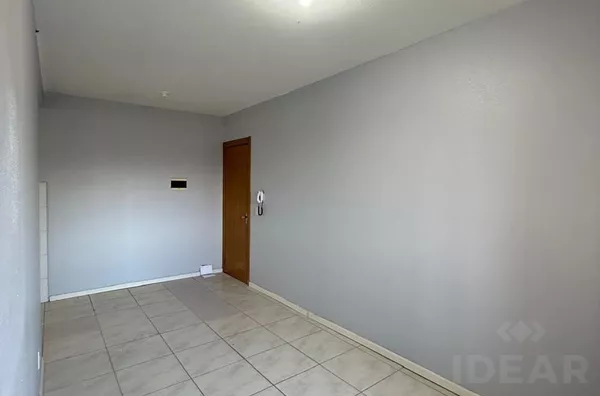 VIDA NOVA NESSE GRANDE RESIDENCIAL. FAÇA PARTE DESSA FAMÍLIA