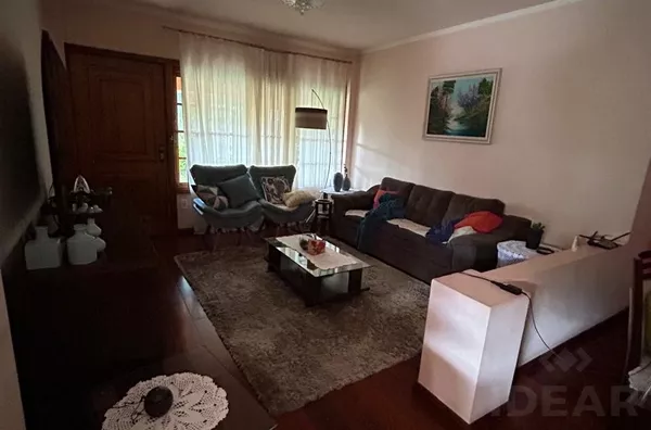 MINI CHÁCARA COM A CASA DOS SONHOS E BEM PERTO DO CENTRO