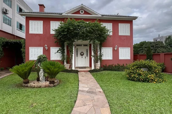 O LUGAR PERFEITO PARA RELAXAR E VIVER BEM EM FAMÍLIA