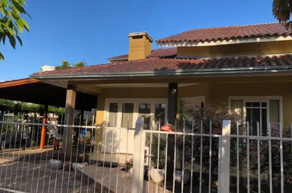 IMÓVEL PARA INVESTIDOR  EM ACESSO DE GRANDE MOVIMENTAÇÃO