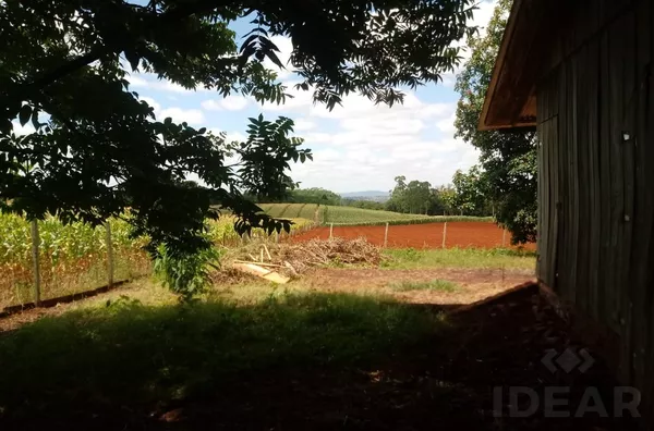 QUALIDADE DE VIDA COM POSSIBILIDADE DE EMPREENDER