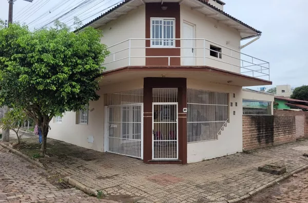 ONDE SUA HISTÓRIA GANHA NOVO CAPÍTULO! DOIS IMÓVEIS NUM SÓ LUGAR