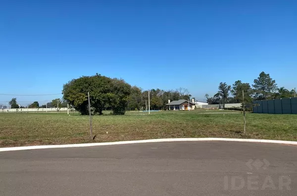 PROCURA TERRENO PARA FAZER SUA MORADIA? TEMOS A OPÇÃO DE DOIS TERRENOS LADO A LADO