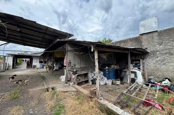 GRANDE OPORTUNIDADE DE NEGÓCIO! VENHA CONVERSAR! - Foto 6