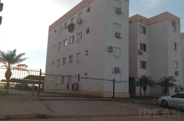 PROCURANDO IMÓVEL BOM E QUE CABE NO SEU ORÇAMENTO?