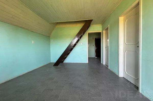 COM A FUTURA DUPLICAÇÃO, ESSE INVESTIMENTO SÓ TRARÁ VANTAGENS