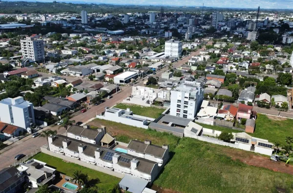 GRANDE OPORTUNIDADE DE INVESTIMENTO! NÃO PERCA TEMPO! - Foto 6