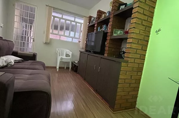 ESTAR PRÓXIMO DE TUDO QUE PRECISA É UMA DAS VANTAGENS DESSE INVESTIMENTO