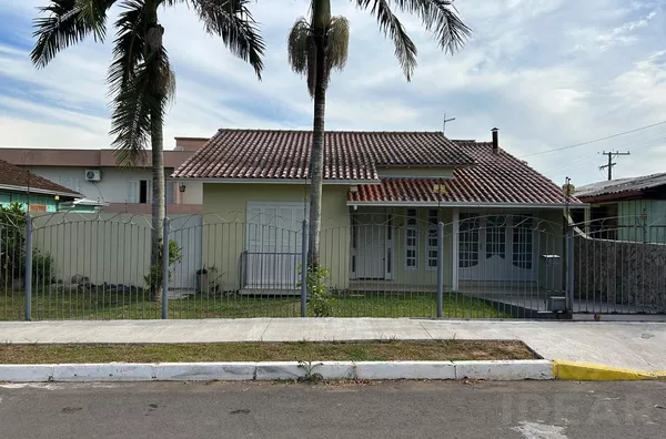 DIGA ADEUS AO CALOR E OLÁ PARA O SEU PARTICULAR - Foto 1