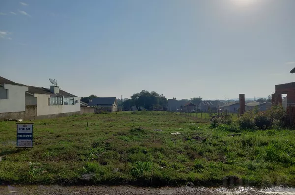 4 TERRENOS A SUA ESCOLHA! UM COM CERTEZA CABE NO SEU BOLSO