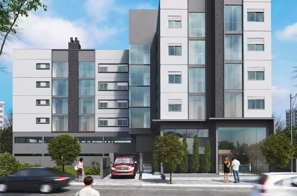 BAIRRO SÃO CRISTÓVÃO EM FRANCA EXPANSÃO! ÚLTIMAS UNIDADES!