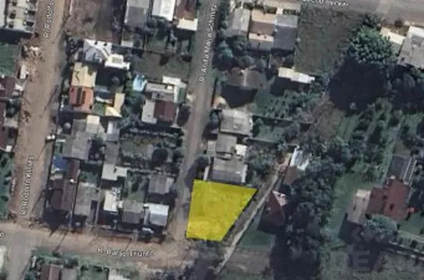 INVESTIMENTO COM EXCELENTE RETORNO PARA SUA FAMÍLIA