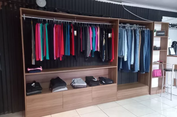 PROCURANDO INDEPENDÊNCIA PROFISSIONAL? ESSA É SUA CHANCE