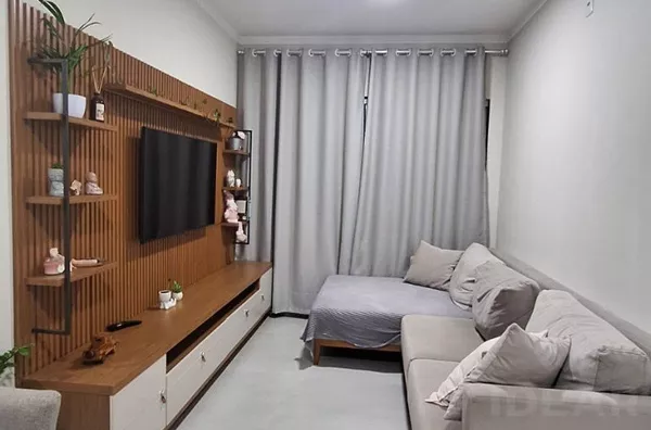 - apartamento mobiliado para alugar,  Centro, Venâncio Aires - Foto 2