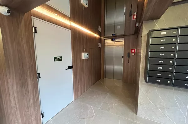 BAIRRO SÃO CRISTÓVÃO EM FRANCA EXPANSÃO! ÚLTIMAS UNIDADES!