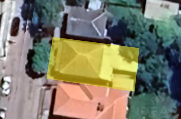 ESSE EMPREENDIMENTO CABE MUITO BEM NO SEU BOLSO