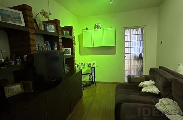 ESTAR PRÓXIMO DE TUDO QUE PRECISA É UMA DAS VANTAGENS DESSE INVESTIMENTO