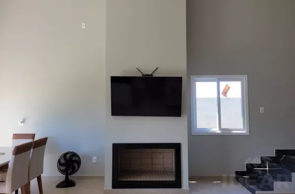 MAIS ALTURA, MAIS LUZ, MAIS VIDA! FAÇA PARTE DESSE PROJETO - Foto 2