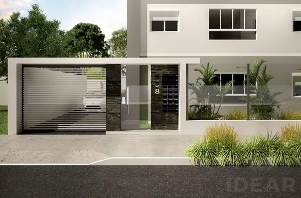 UMA DE SUAS CONQUISTAS NA SUA FRENTE. VENHA CONHECER!