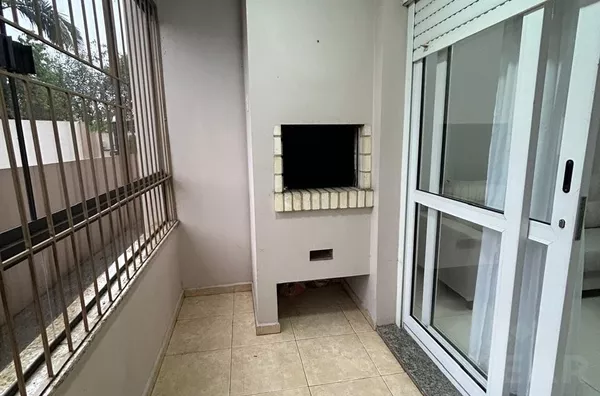 MUITO ESPAÇO E CONFORTO FAZEM PARTE DESSA CONQUISTA