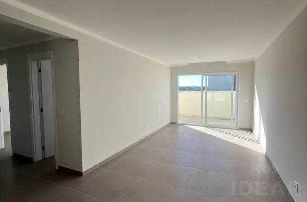 SUA FAMÍLIA MERECE VIVER BEM! SEGURANÇA E CONFORTO TE AGUARDA