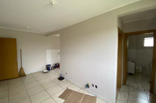 VIDA NOVA NESSE GRANDE RESIDENCIAL. FAÇA PARTE DESSA FAMÍLIA