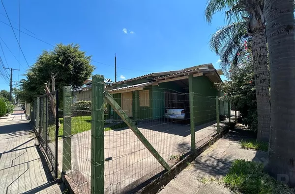 DOIS IMÓVEIS PARA MORADIA E INVESTIMENTO. MODELO GANHA-GANHA