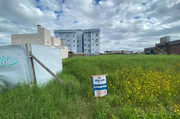SEU SONHO TORNARÁ REALIDADE NESSES BELOS TERRENOS, AGENDE-SE!