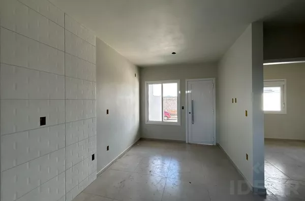 EQUILÍBRIO PERFEITO, COM A PRATICIDADE QUE VOCÊ PRECISA - Foto 3