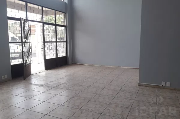 Sala comercial para alugar,  Centro, Venâncio Aires