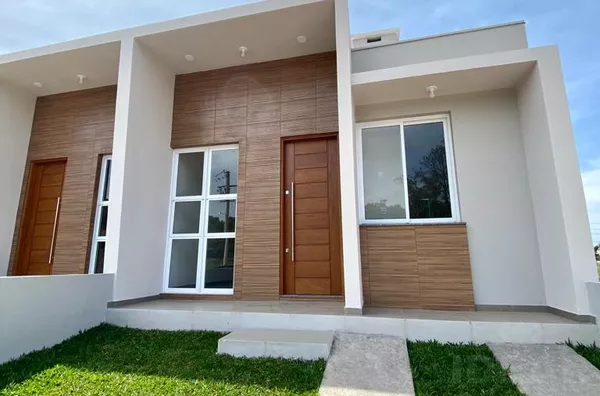 SEU DESEJO DE MORAR BEM ESTÁ ESPERANDO POR VOCÊ